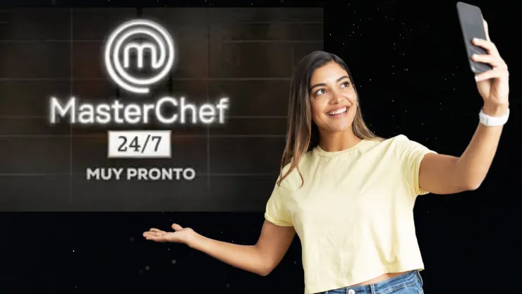 MasterChef 2026
