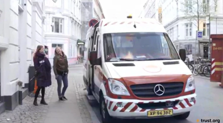 ambulancia-sexual-sexelance-prostitutas