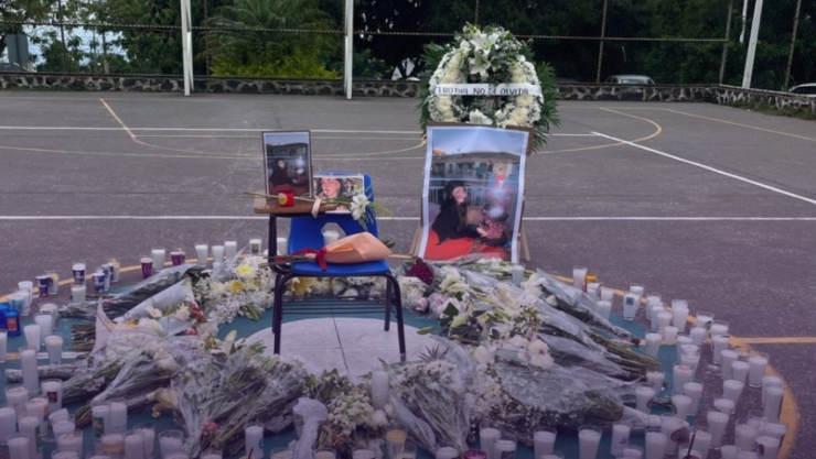 El-asesinato-de-Claudia-Tacoronte-se-suma-a-una-dolorosa-lista_-Cuatro-alumnas-de-la-UAEM-han-muerto.png