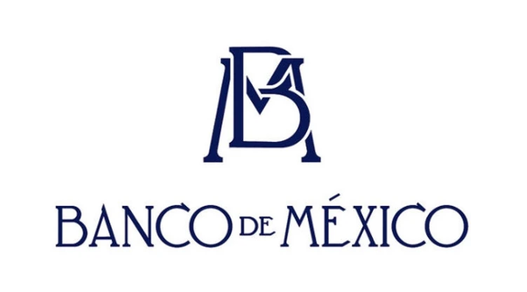 Banco de México