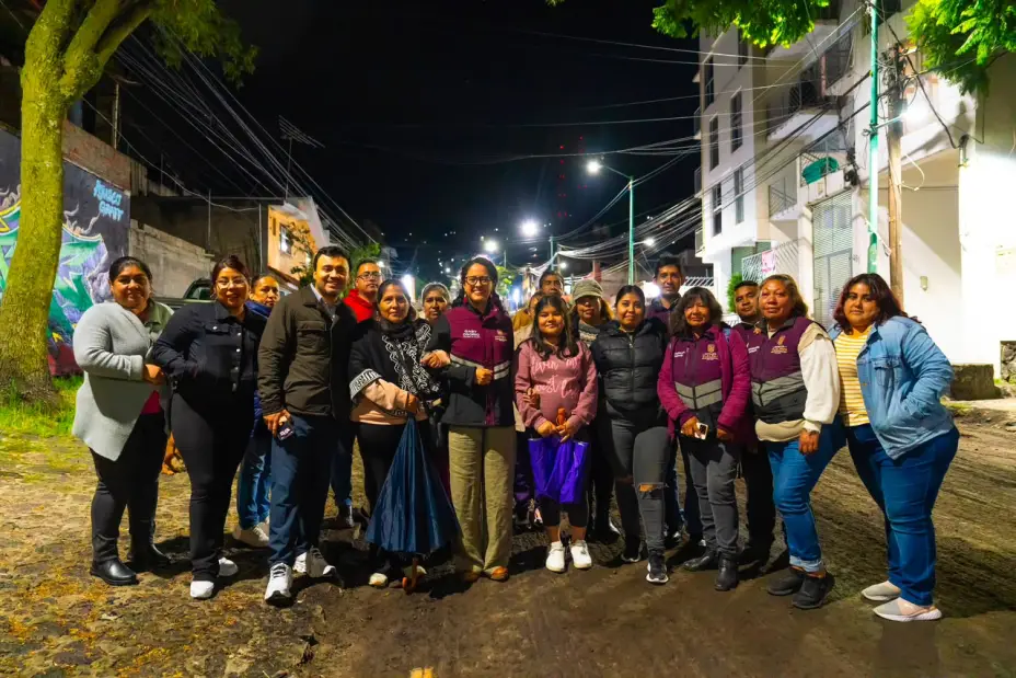 Tlalpan 7 de agosto 2026.jpg