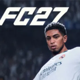 ea-sports-fc-27-modificaciones-tiros-de-esquina.jpg