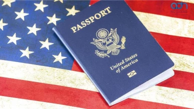  Renovación de pasaporte americano: consejos del Departamento de Estado para evitar estafas 