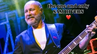 ¿De qué murió Sam Rivers, el bajista de Limp Bizkit.png