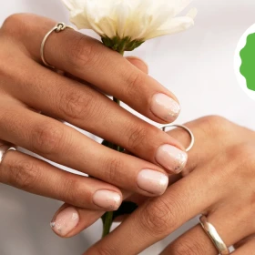 /estilo-de-vida/uñas-naturales-otoño-invierno-5-diseños-elegantes