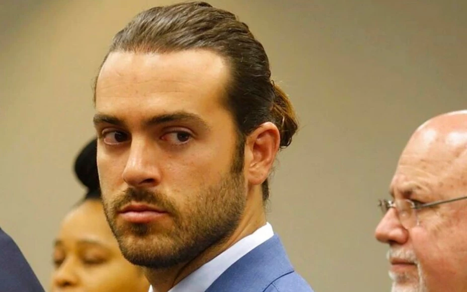 pablo lyle homicidio