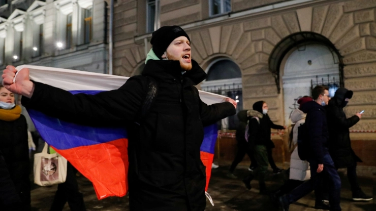 rusia-protestas.jpg
