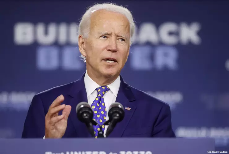 joe biden estados unidos racismo armas.jpg