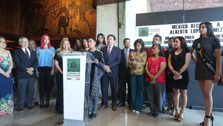 reconocimiento diseñador.jpg
