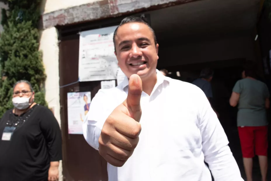 WhatsApp Image 2024-06-02 at 11.43.15.jpg