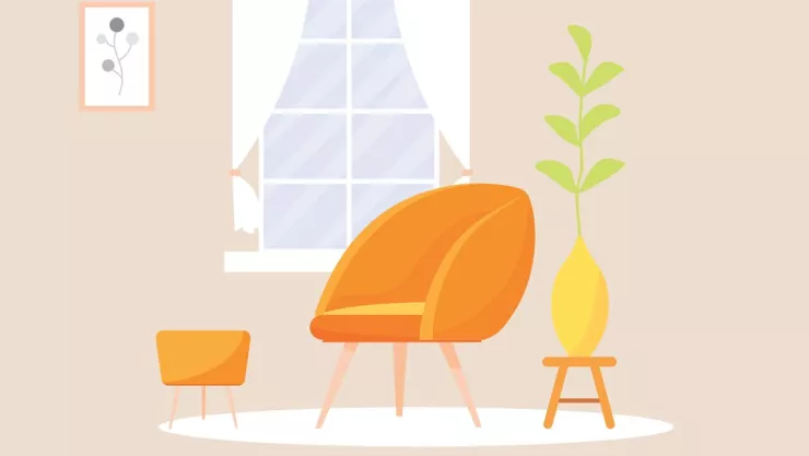 /estilo-de-vida/limpia-hogar-profundamente-haz-ritual-primavera