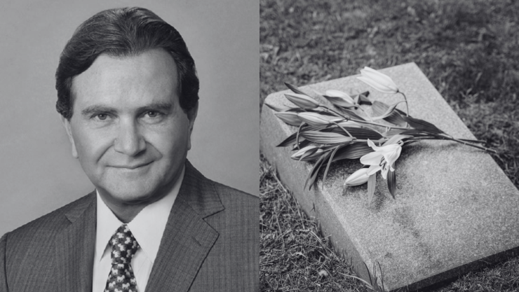 ÚLTIMA HORA Muere Óscar Mario Beteta, querido y famoso periodista mexicano.png