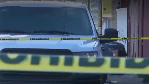 Hombre es hallado sin vida por arma blanca dentro de su domicilio en Ampliación Loma Bonita