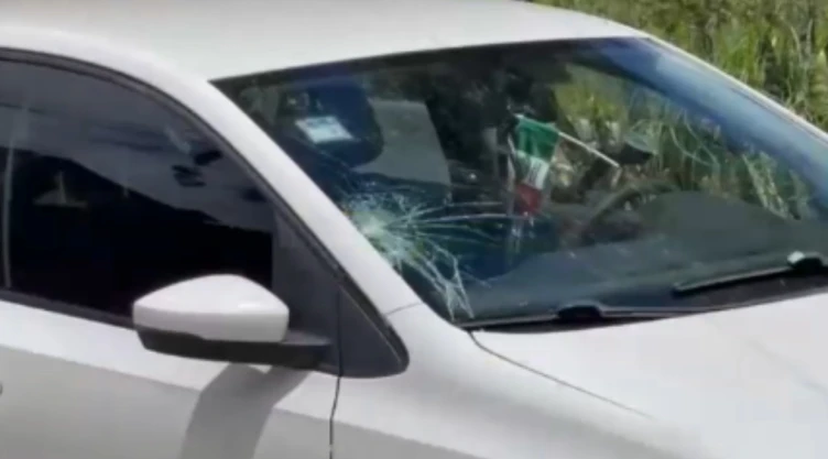 Atropellan-a-presuntos-asaltantes-en-Ecatepec-Edomex-uno-murió