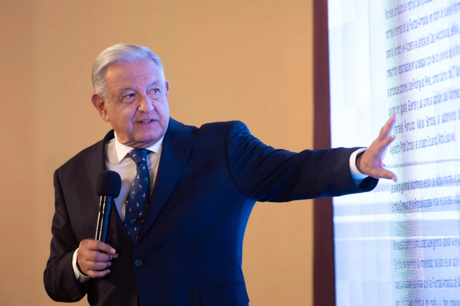 AMLO 21 de septiembre.jpg