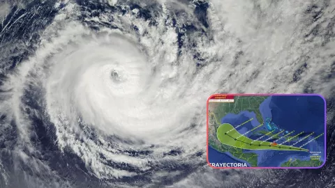 Huracán beryl alcanza categoría 5.jpg