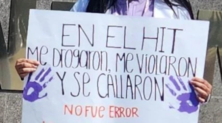 doctoras-denuncian-que-las-drogaron-y-violaron-adentro-del-hospital-infantil-tamaulipas