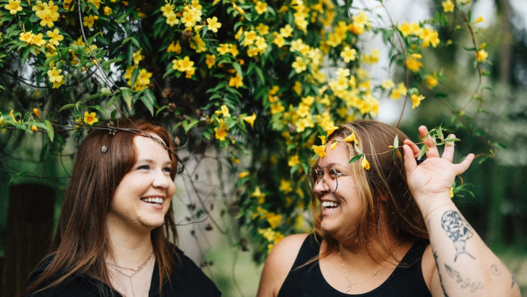 Horóscopo de hoy de Mhoni Vidente para hoy miércoles 21 de enero ¡Sigue!