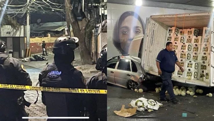 mujer-asesinada-balazos-por-su-pareja-alcaldía-venustiano-carranza-cdmx