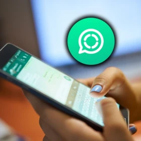 /psicologia/psicologos-personas-no-usan-estados-whatsapp