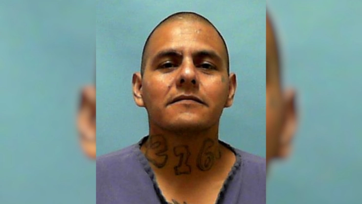 Jesús Muñoz Gutiérrez.jpg