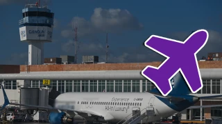 Aeropuerto de Cancún_ Vuelos programados para HOY 17 de octubre de 2025.jpg