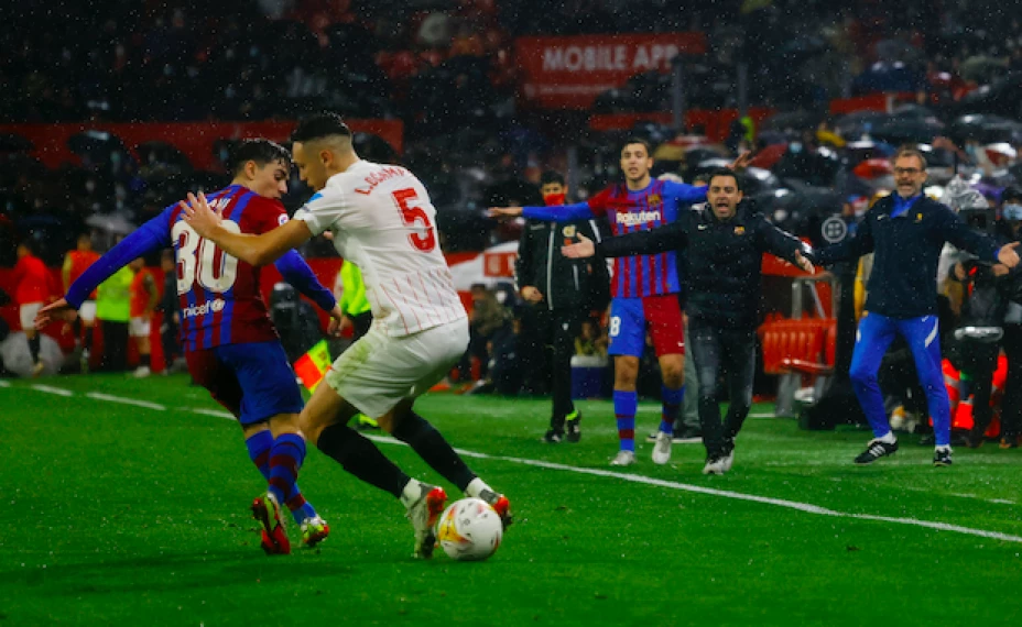 Barcelona y Sevilla empatan .jpg