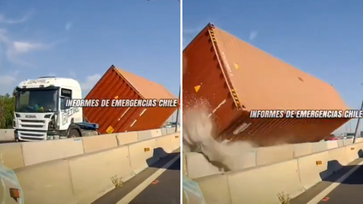 Tráiler se vuelca en Chile.png