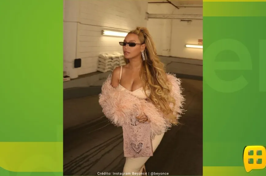 Beyonce vestido (3).jpg