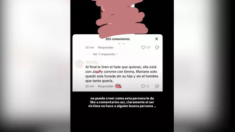 Marianne Gonzaga podcast