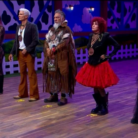 Exclusiva así se vivió la tercera gala de Eliminación de La Granja VIP Segunda Temporada.jpg