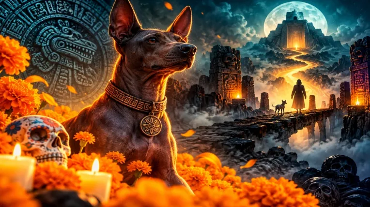 Día-de-Muertos_-por-qué-el-xoloitzcuintle-no-siempre-ayuda-a-cruzar-el-Mictlán.webp