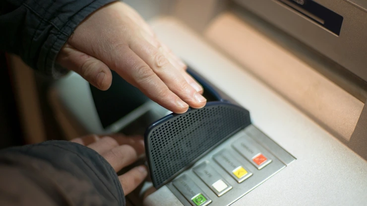 ¿Recibiste un depósito de 100 mil pesos? Esto debes saber sobre el SAT.jpg