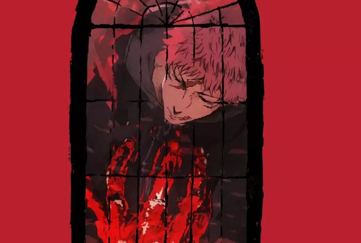 JUJUTSU KAISEN SECOND SEASON.jpg