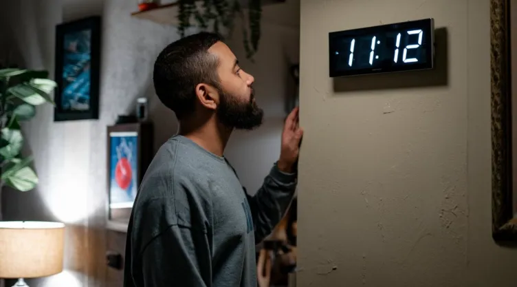 11:12 El significado espiritual de ver el reloj justo después de una hora espejo.jpg