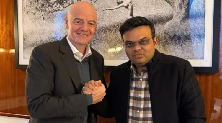 gianni-infantino-destroza-nfl-super-bowl.jpg