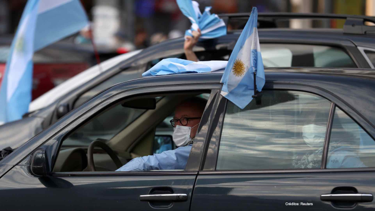 hombre contagiado viola cuarentena.jpg