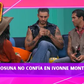 Mono Osuna.jpg