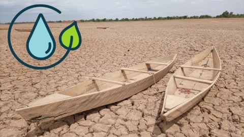 Día cero en Guanajuato ¿Cuándo será y cómo afectará al Estado?