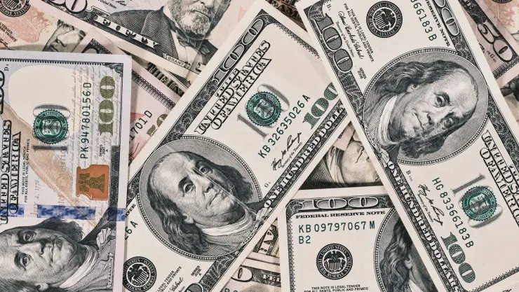 Dólar 16 agosto.jpg