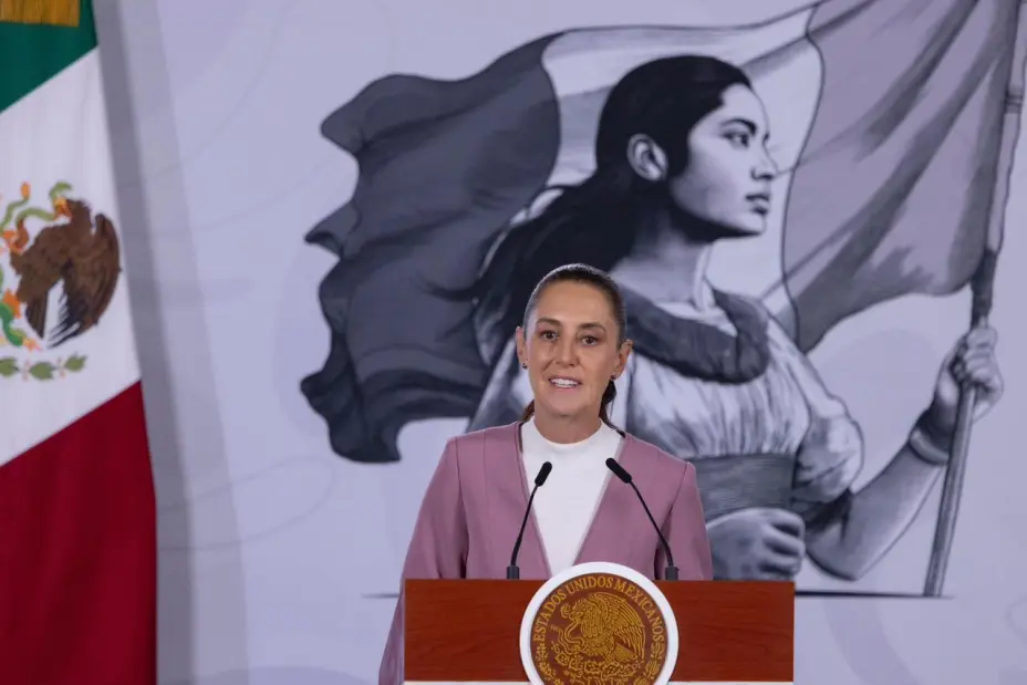 CSP 28 de agosto 2026.jpg