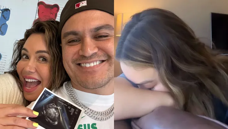 Chiquis Rivera revela que perdió a su bebé.jpg