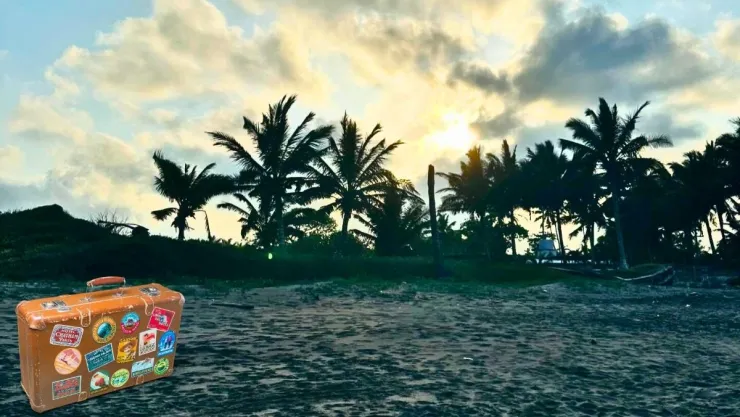 La IA revela cuál es la mejor playa de Veracruz para visitar en las vacaciones de invierno.jpg