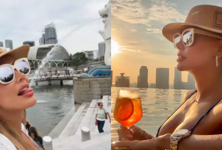 /famosos/ninel-conde-confunde-miss-mexico-otro-pais-redes-sociales-la-destrozaron-pb-notas