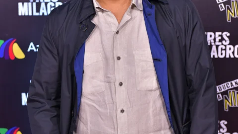 Gerardo Taracena