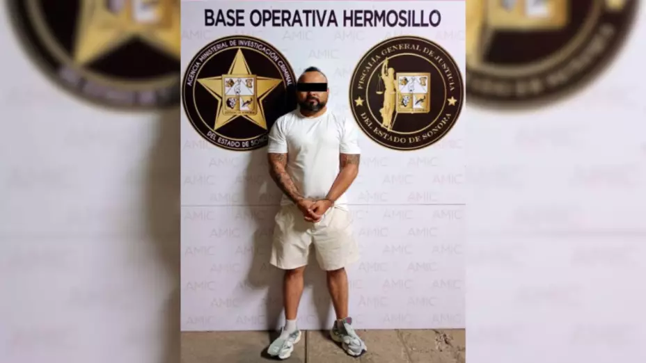 Fraude en Hermosillo relacionado con pensiones IMSS