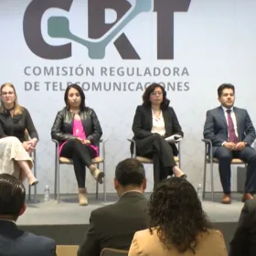 lineamientos de audiencias