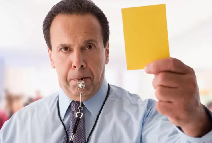 Derechos laborales en México