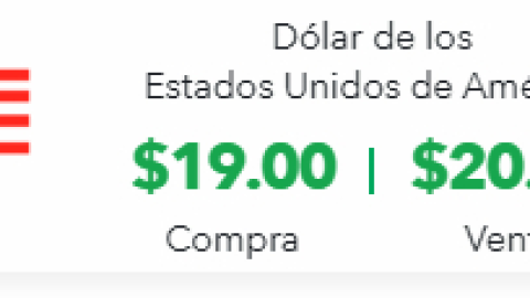 precio-dolar-29-octubre