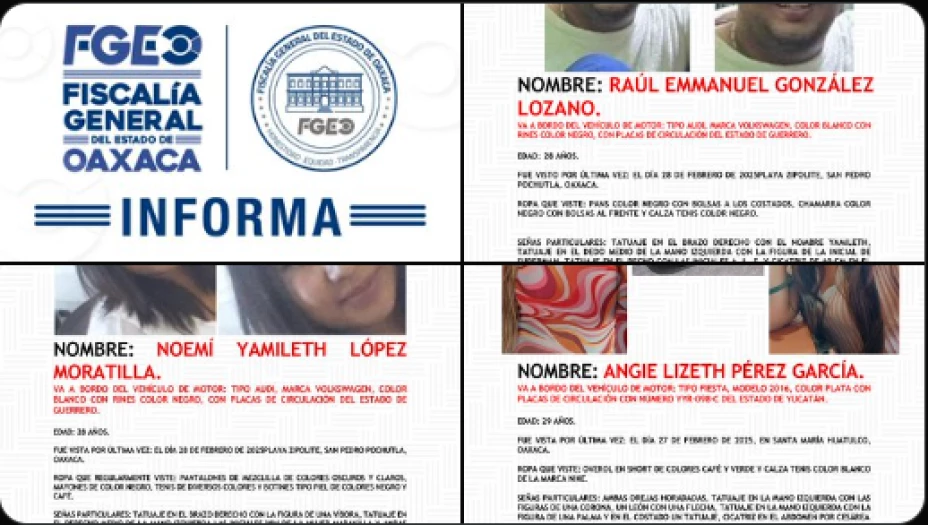 Captura de pantalla 2025-03-06 110126.png